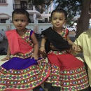Maulik Patel