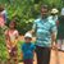 Padmakumar R Pillai