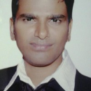 Manjunath Reddy