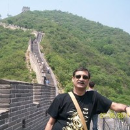 Sumit Banerjee