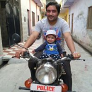 Manoj Kumar