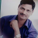 Amol Gade
