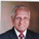 Nagaraj H.