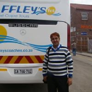 A. K. Singh