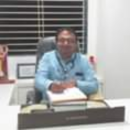 Dinesh Deore