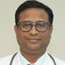T Narendra Kumar