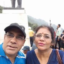 Narinder Pal Sharma