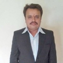 Prashant Deshmukh