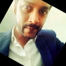 Neeraj Singh