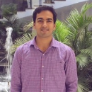 Sagar Bandishte