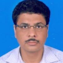 Sandip 
