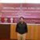 Anjan Bhargav