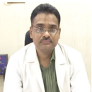 Harikishore Reddy