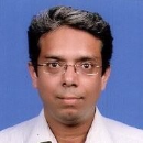 Sumit Rai