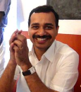 Thomas Mathew