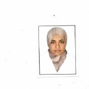 Shafeeqha Beegum