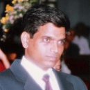 Vimal Teja