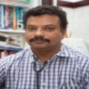 M. R. A. Rafique