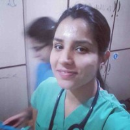 Banveet Kaur