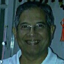 Arvind Argikar
