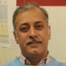 Gaurav Bhatia
