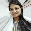 Nahid Azeeza
