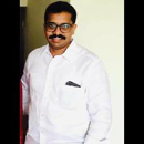 Shyam Sharath