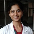 Nidhika Rohatgi