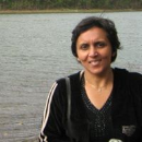 Shirish Gupta