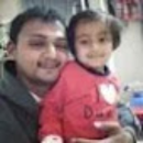 Kaushik Vaishnav