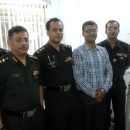 Rajib Guha
