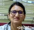 Neeta Chatla