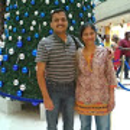 Sreedevi Kota