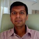 Akash Shah