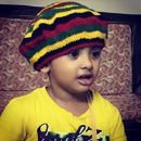 Pranjit Khanikar