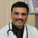 Sreenivas Yadla