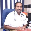 Neelambujan Thanulingam