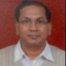 Chandan Roy