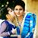 Mandeep Kaur