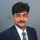 Punyodaya Mishra