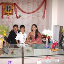 Bhavesh Thesia