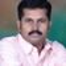 Thangaraj 