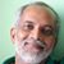 Satyaprakash Rane