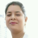 Satya Prakash Sharma