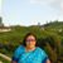 Jyothi Deo