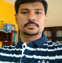 Shabeer Ahmed P