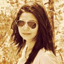 Sheeba Malik
