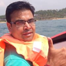 Bhupendra Ratre