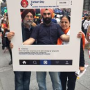 Baljit Singh