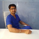 Mohammed. Arif Shaik